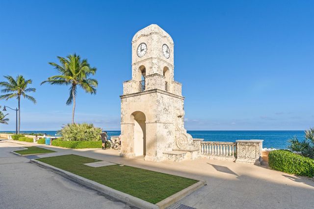 100 Worth Avenue 401, Palm Beach, FL 33480