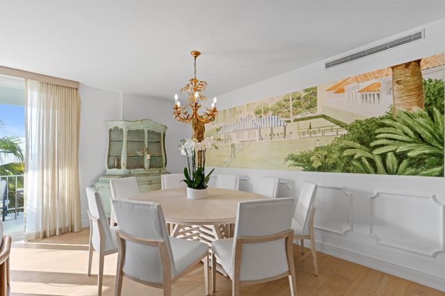 100 Worth Avenue 401, Palm Beach, FL 33480