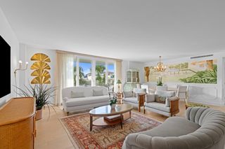 100 Worth Avenue 401, Palm Beach, FL 33480