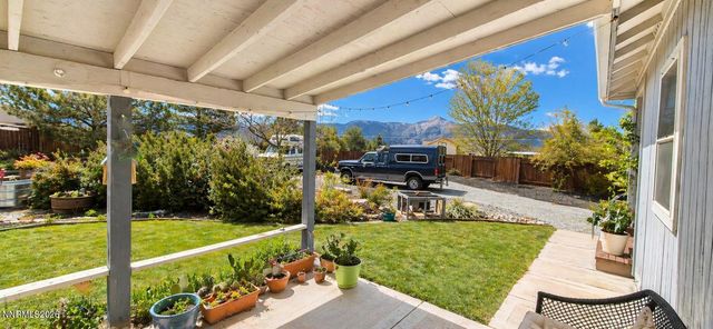 2606 Wildrye Court, Minden, NV 89423
