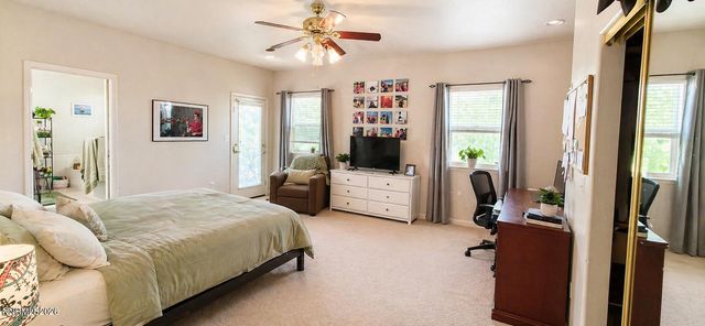 2606 Wildrye Court, Minden, NV 89423