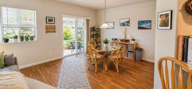 2606 Wildrye Court, Minden, NV 89423