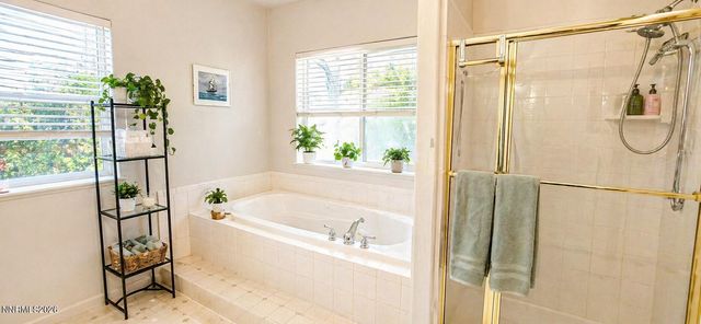 2606 Wildrye Court, Minden, NV 89423