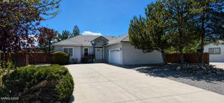 2606 Wildrye Court, Minden, NV 89423