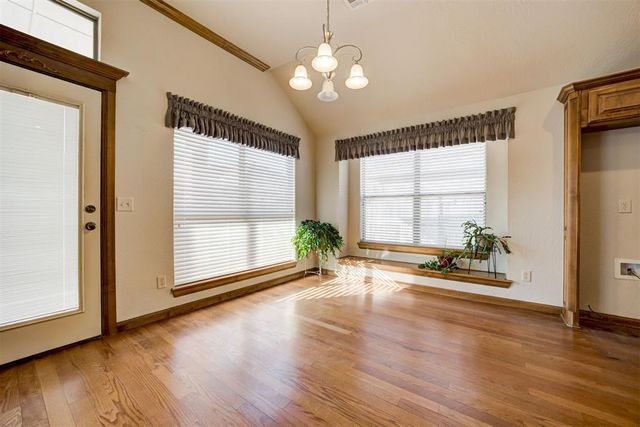 8808 NW 114th Street, Oklahoma City, OK 73162