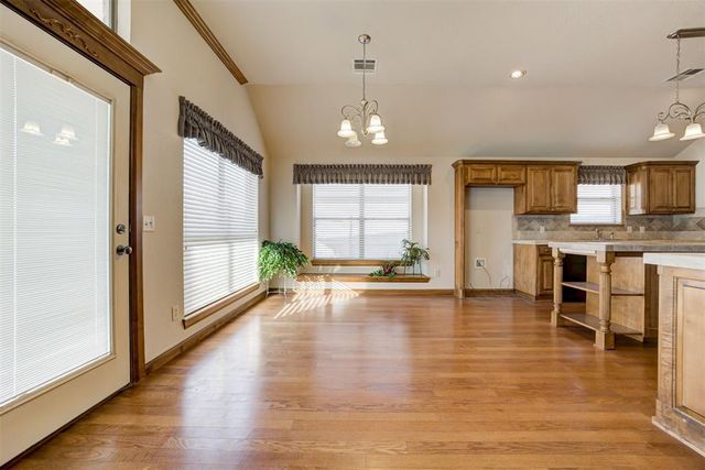 8808 NW 114th Street, Oklahoma City, OK 73162