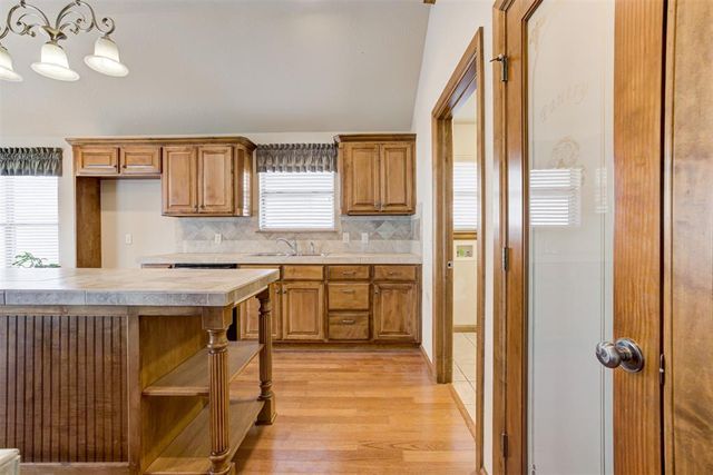 8808 NW 114th Street, Oklahoma City, OK 73162