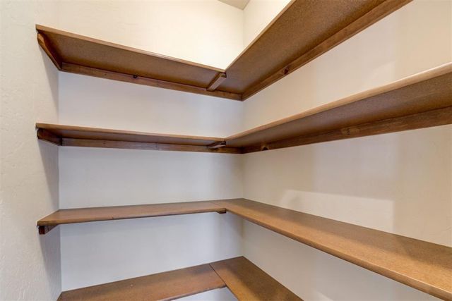 8808 NW 114th Street, Oklahoma City, OK 73162