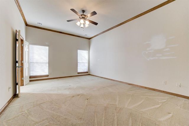 8808 NW 114th Street, Oklahoma City, OK 73162