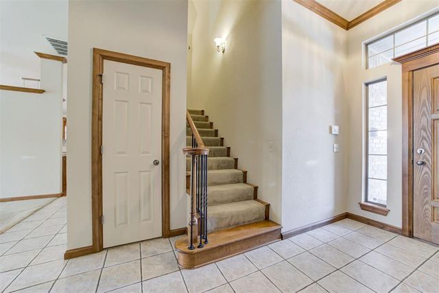 8808 NW 114th Street, Oklahoma City, OK 73162