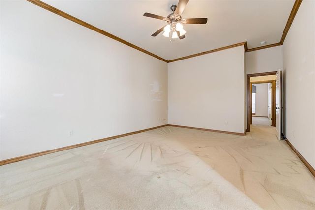 8808 NW 114th Street, Oklahoma City, OK 73162