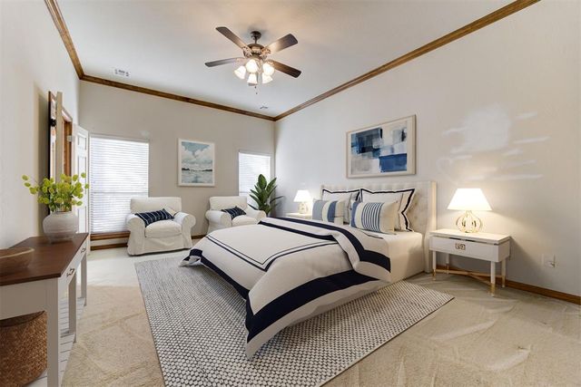 8808 NW 114th Street, Oklahoma City, OK 73162