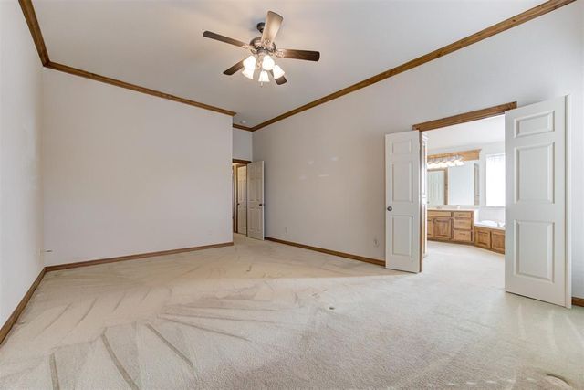 8808 NW 114th Street, Oklahoma City, OK 73162