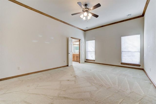 8808 NW 114th Street, Oklahoma City, OK 73162