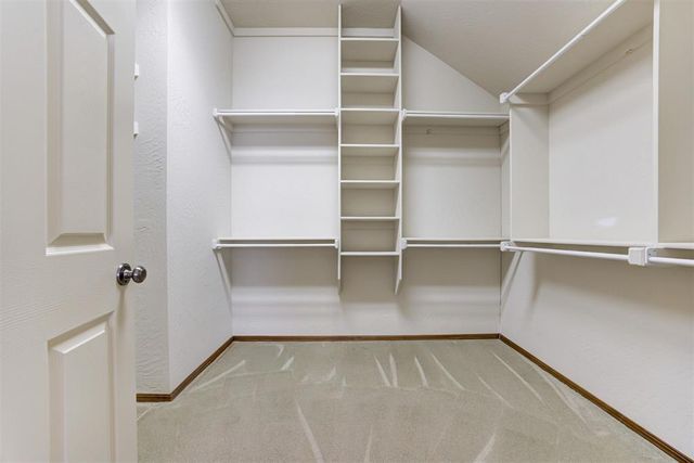 8808 NW 114th Street, Oklahoma City, OK 73162