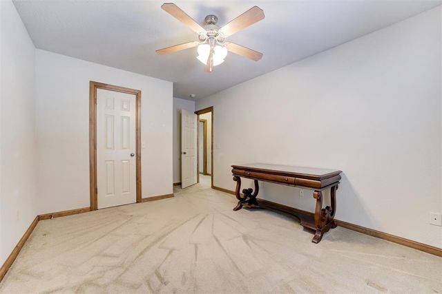 8808 NW 114th Street, Oklahoma City, OK 73162