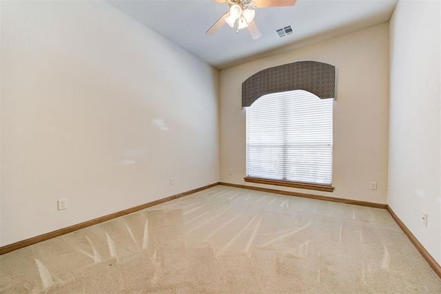 8808 NW 114th Street, Oklahoma City, OK 73162