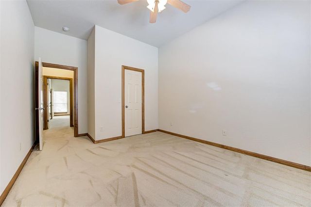 8808 NW 114th Street, Oklahoma City, OK 73162