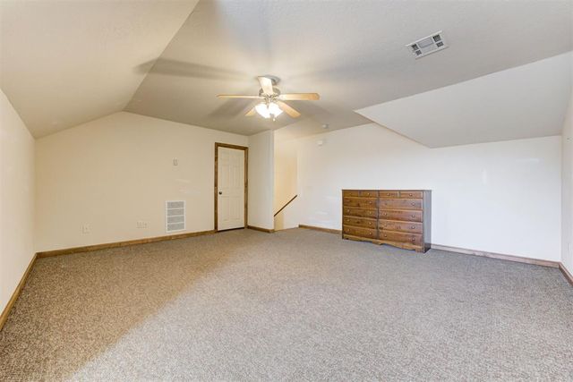 8808 NW 114th Street, Oklahoma City, OK 73162