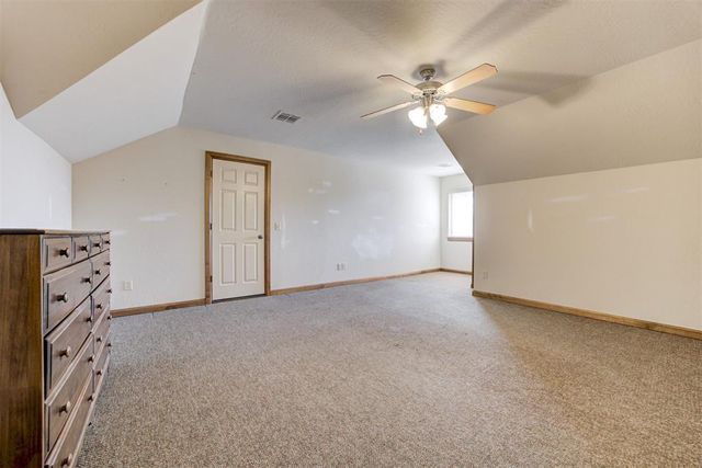 8808 NW 114th Street, Oklahoma City, OK 73162