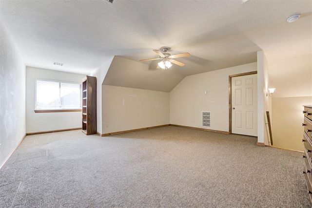 8808 NW 114th Street, Oklahoma City, OK 73162