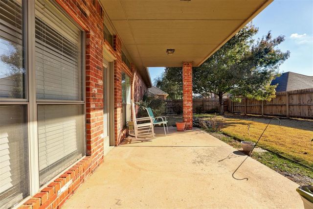 8808 NW 114th Street, Oklahoma City, OK 73162