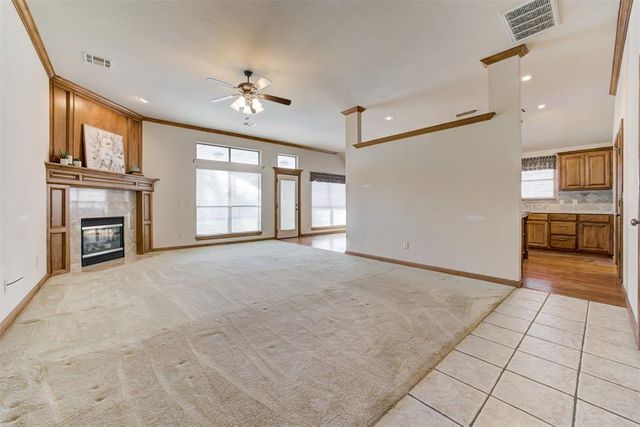 8808 NW 114th Street, Oklahoma City, OK 73162