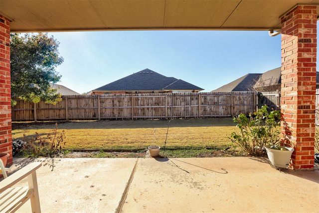 8808 NW 114th Street, Oklahoma City, OK 73162