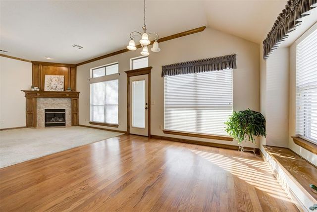 8808 NW 114th Street, Oklahoma City, OK 73162