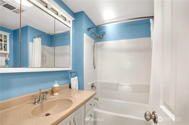 21230 38th Place W, Brier, WA 98036