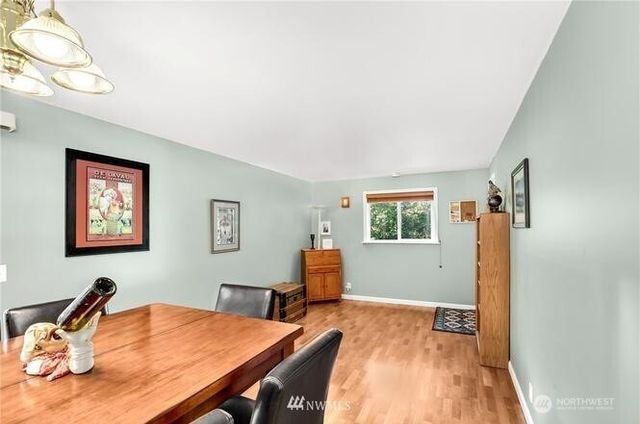 21230 38th Place W, Brier, WA 98036