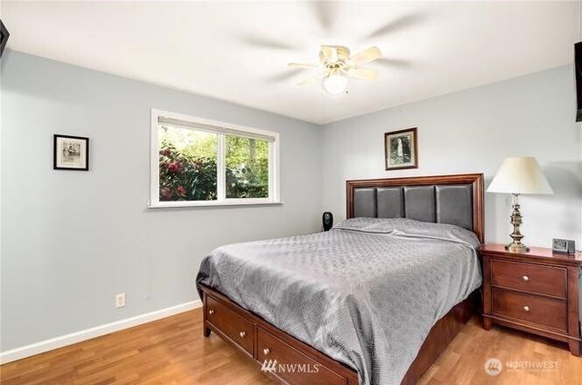 21230 38th Place W, Brier, WA 98036