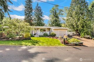 21230 38th Place W, Brier, WA 98036