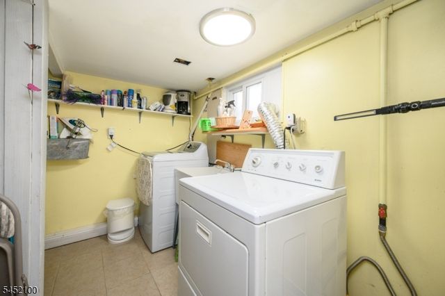 147 Claremont Ave, Verona Twp., NJ 07044