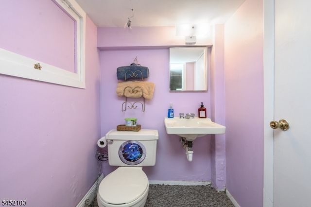 147 Claremont Ave, Verona Twp., NJ 07044