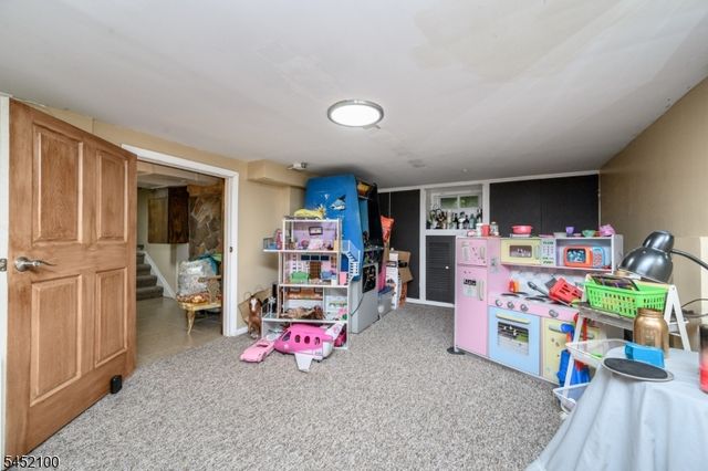 147 Claremont Ave, Verona Twp., NJ 07044