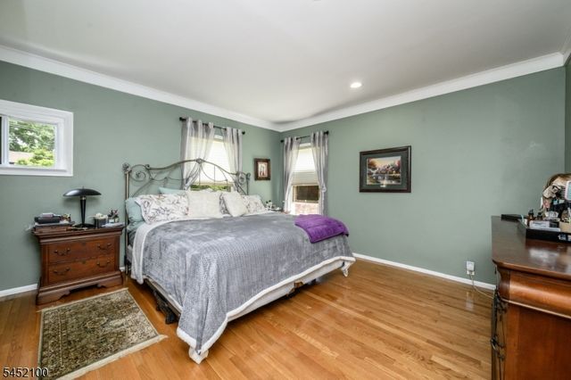 147 Claremont Ave, Verona Twp., NJ 07044