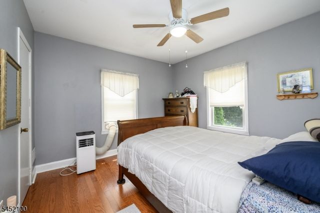 147 Claremont Ave, Verona Twp., NJ 07044