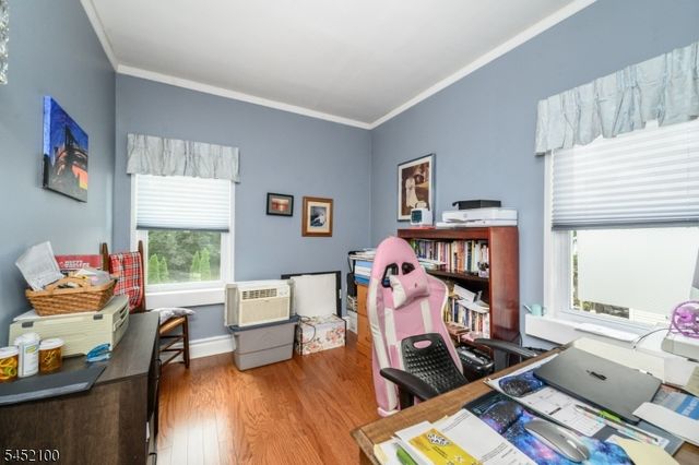 147 Claremont Ave, Verona Twp., NJ 07044