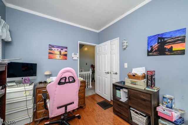 147 Claremont Ave, Verona Twp., NJ 07044