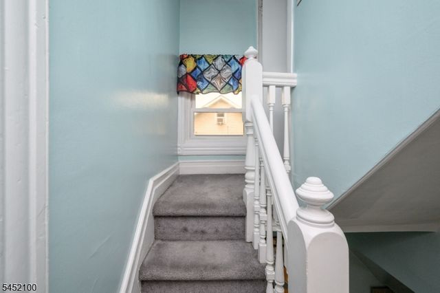 147 Claremont Ave, Verona Twp., NJ 07044