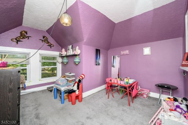 147 Claremont Ave, Verona Twp., NJ 07044