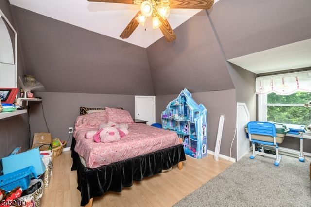 147 Claremont Ave, Verona Twp., NJ 07044