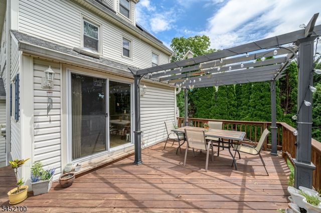 147 Claremont Ave, Verona Twp., NJ 07044