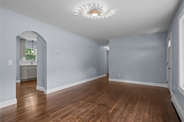 126 Alton Bradford Road, Hopkinton, RI 02808