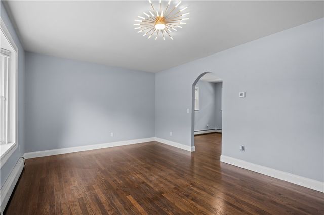 126 Alton Bradford Road, Hopkinton, RI 02808