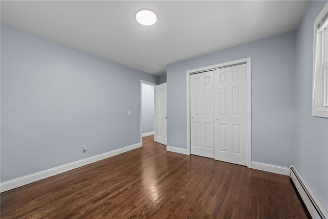 126 Alton Bradford Road, Hopkinton, RI 02808