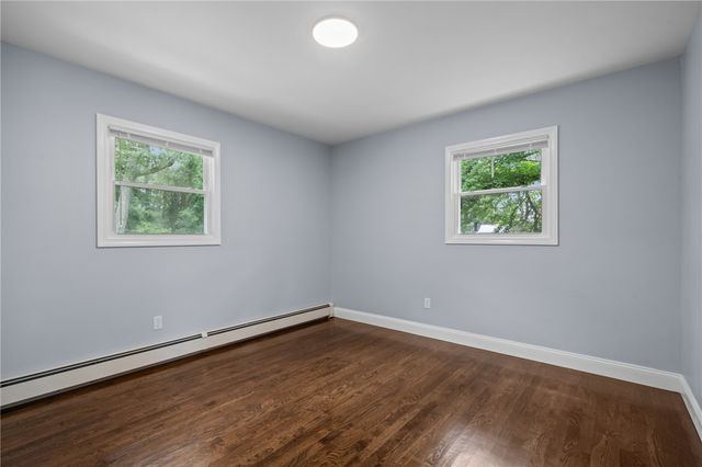 126 Alton Bradford Road, Hopkinton, RI 02808