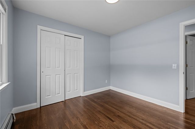 126 Alton Bradford Road, Hopkinton, RI 02808