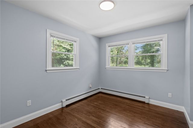 126 Alton Bradford Road, Hopkinton, RI 02808